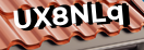 Введите код с картинки