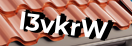 Введите код с картинки