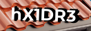 Введите код с картинки
