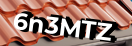 Введите код с картинки