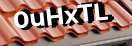Введите код с картинки