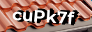 Введите код с картинки