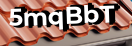 Введите код с картинки