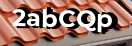 Введите код с картинки