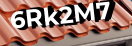 Введите код с картинки