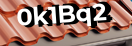 Введите код с картинки