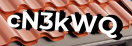 Введите код с картинки