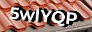 Введите код с картинки