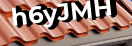 Введите код с картинки