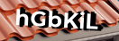 Введите код с картинки