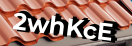 Введите код с картинки