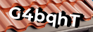 Введите код с картинки