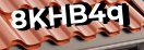Введите код с картинки