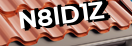 Введите код с картинки