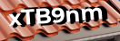 Введите код с картинки