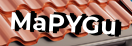 Введите код с картинки