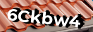 Введите код с картинки
