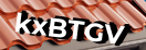 Введите код с картинки