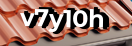 Введите код с картинки