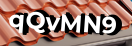 Введите код с картинки