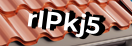 Введите код с картинки