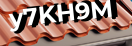 Введите код с картинки