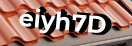 Введите код с картинки