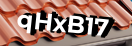 Введите код с картинки