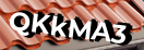 Введите код с картинки