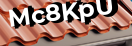 Введите код с картинки