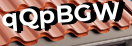 Введите код с картинки