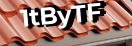 Введите код с картинки