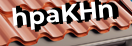Введите код с картинки
