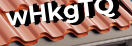 Введите код с картинки