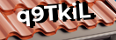 Введите код с картинки