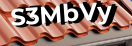 Введите код с картинки