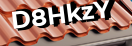 Введите код с картинки