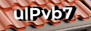 Введите код с картинки
