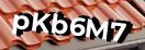 Введите код с картинки