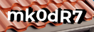 Введите код с картинки