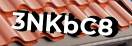 Введите код с картинки