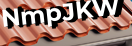 Введите код с картинки