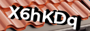 Введите код с картинки