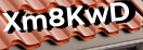 Введите код с картинки
