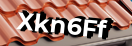 Введите код с картинки