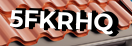 Введите код с картинки