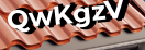 Введите код с картинки