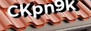 Введите код с картинки
