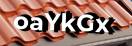Введите код с картинки