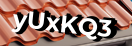Введите код с картинки